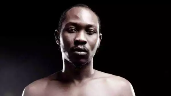 It Doesn’t Stand For Afrobeat, It’s Not Afrobeat In Any Way; Seun Kuti Speaks On Nigerian Music [Watch Video]